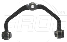 Horquilla Sup. Izq. Ranger 98-12 Mazda B2300 98-04 Mazda B2500 98-12 Mazda B3000 98-04 Mazda B4000 98-04 Mazda Pick-Up 98-05