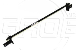 Ajustador de Horquilla Del. Ninja 84-87 Tsuru I 84-87