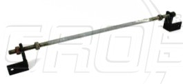 Ajustador de Horquilla Del. Chevy 94-12 Monza 94-11