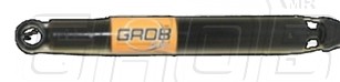 Amortiguador Tras. Rav 4 96-00 Rav 4 00-03 Rav 4 03-05
