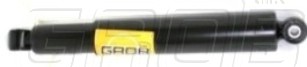 Amortiguador Tras. Combi 73-01