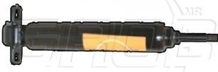 Amortiguador Del. Astro MiniVan 98-05 Caprice 67-82 Express Van G-2500 96-08 Express Van G-3500 96-17 Impala 67-82 Ram-50 4X4 82-94 Crown Victoria 75-06 Galaxie 65-78 Grand Marquis 75-02 LTD 67-84 Safari Minivan 90-05 Town Car 75-02