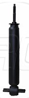 Amortiguador Del. Astro MiniVan 98-05 Caprice 67-82 Express Van G-2500 96-08 Express Van G-3500 96-17 Impala 67-82 Ram-50 4X4 82-94 Crown Victoria 75-06 Galaxie 65-78 Grand Marquis 75-02 LTD 67-84 Safari Minivan 90-05 Town Car 75-02
