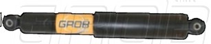 Amortiguador Tras. Courier 00-12