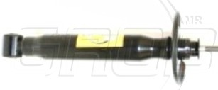 Amortiguador Tras. Pointer Pickup 02-10