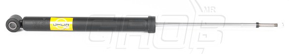 Amortiguador Tras. Yaris 03-05 Yaris (Japon) 99-05