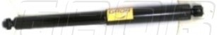 Amortiguador Tras. Ranger 4X4 90-12