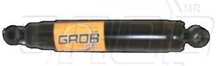 Amortiguador Tras. D-50 79-94 Ram-50 79-91 Ram-50 4X4 82-94 F-100 61-79 F-250 72-79 F-350 71-79 Jeep CJ7 4×4 68-87 Frontier 00-02 Frontier 4X4 98-02 Urvan 99-01 Urvan 02-12