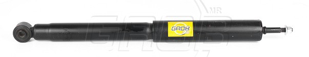 Amortiguador Del. Ram-1500 4X4 Susp. Indepen. 03-05