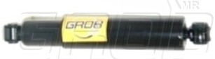 Amortiguador Tras. F-450 93-96 Bronco II 87-90 Bronco II 4×4 80-96 Bronco U150 4×4 80-96 F-150 80-96 F-200 80-97 F-250 80-96 F-250 Super Duty 4×4 99-09 F-350 80-98 F-350 Super Duty 99-06 F-350 Super Duty 4×4 99-09 Ranger 83-89 Ranger 90-97 Ranger 4X4 83-8