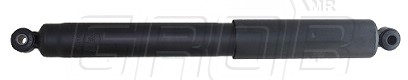 Amortiguador Tras. F-450 93-96 Bronco II 87-90 Bronco II 4×4 80-96 Bronco U150 4×4 80-96 F-150 80-96 F-200 80-97 F-250 80-96 F-250 Super Duty 4×4 99-09 F-350 80-98 F-350 Super Duty 99-06 F-350 Super Duty 4×4 99-09 Ranger 83-89 Ranger 90-97 Ranger 4X4 83-8