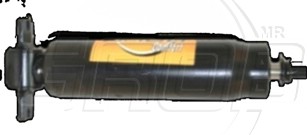 Amortiguador Del. B-150 79-04 B-200 70-78 B-250 79-04 B-350 79-04 D-100 72-78 D-150 79-93 D-200 72-78 D-250 79-93 D-300 72-78 D-350 79-93 Ram Charger 79-97 Ram Wagon 1500 94-04 Ram Wagon 2500 94-04 Ram Wagon 3500 94-04