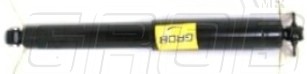 Amortiguador Tras. Avalanche 1500 4X4 92-99 C-1500 4X4 88-99 C-2500 4X4 88-99 C-3500 4X4 88-99 Express Van G-1500 96-08 Express Van G-2500 96-08 Express Van G-3500 96-17 Silverado 1500 95-00 Suburban 1500 92-99 Suburban 1500 4X4 92-99 Tahoe 4×4 92-99 Van