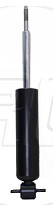 Amortiguador Del. Blazer S-10 83-04