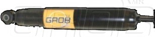 Amortiguador Del. Ram-1500 4X4 Eje Solido 94-02 94-02 Ram-2500 4X4 Eje Solido 00-02 Ram-2500 4X4 Eje Solido 94-99 8 Birlos 94-99 Ram-3500 4X4 Eje Solido 94-02 Ram-4000 97-13