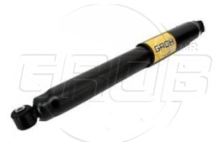 Amortiguador Tras. Grand Cherokee 93-98 Grand Cherokee 93-98 Grand Cherokee 4X4 93-98