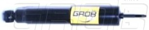 Amortiguador Del. E-150 92-07 Ranger 90-97 Ranger 4X4 90-97
