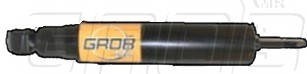 Amortiguador Tras. Club Wagon 98-01 E-100 75-91 E-150 92-07 E-250 92-14 E-350 92-14 F-150 75-79