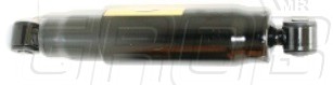 Amortiguador Del. Astro MiniVan 4X4 90-05 Blazer K1500 4X4 88-94 C-1500 4X4 88-99 C-2500 4X4 88-99 C-3500 4X4 88-99 Safari Minivan 4×4 90-05