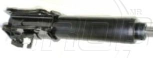 Amortiguador Del. Der. Tracker 98-08 Grand Vitara 99-05