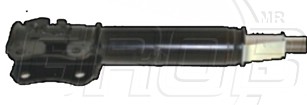 Amortiguador Del. Izq. Tracker 98-08 Grand Vitara 99-05