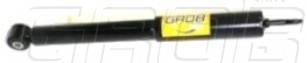 Amortiguador Tras. Tracker 89-04 Grand Vitara 99-05