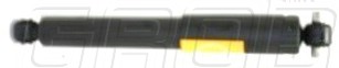 Amortiguador Del. Escalade 99-00 Avalanche 1500 4X4 92-99 Suburban 1500 4X4 92-99 Tahoe 4×4 92-99 Yukon 1500 4×4 92-99