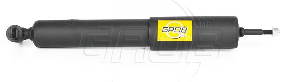 Amortiguador Del. Aerostar 4×4 86-97