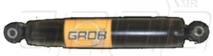 Amortiguador Tras. Astro MiniVan 79-97 B-150 79-04 B-200 70-78 B-250 79-04 B-350 79-04 Ram Wagon 1500 94-96
