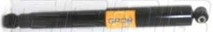 Amortiguador Del. C-3500 Heavy Duty 97-06