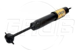 Amortiguador Del. Explorer 95-02 Explorer Sport 95-03 Explorer Sport Trac 01-05 Ranger 04-12 Ranger 4X4 98-12