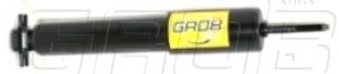 Amortiguador Del. Expedition 97-02 F-150 97-03 F-250 97-09 F-250 Light Duty 97-99 Lobo 97-03 Navigator 98-02
