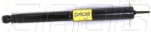 Amortiguador Tras. F-150 97-03 F-250 97-09 F-250 Light Duty 97-99 Lobo 97-03