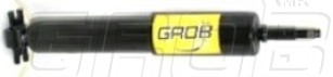 Amortiguador Del. Ranger 97-12 Mazda B2300 98-10 Mazda B2500 98-04 Mazda B4000 98-08