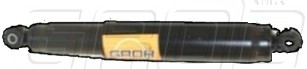 Amortiguador Tras. Ranger 97-12 Mazda B2300 98-10 Mazda B2500 98-04 Mazda B3000 94-97 Mazda B4000 98-08