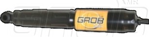 Amortiguador Del. Club Wagon 98-01 E-150 08-14 E-250 92-14 E-350 92-14 Excursion 00-06 F-250 4X4 13-16 F-250 Heavy Duty 4×4 13-16 F-250 Super Duty 99-23 F-350 Super Duty 99-06 F-350 Super Duty 07-10