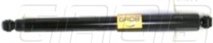 Amortiguador Tras. Escalade 02-14 Escalade 4X4 02-05 Avalanche 1500 99-14 Avalanche 1500 4X4 02-06 Avalanche 2500 02-06 C-3500 00-07 Cheyenne 07-13 Silverado 1500 99-10 Silverado 1500 07-13 Silverado 1500 4×4 99-06 Silverado 2500 07-13 Silverado 2500 HD 0