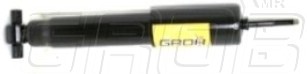 Amortiguador Del. Silverado 1500 99-06 Silverado 2500 00-06
