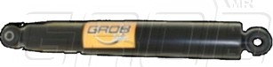 Amortiguador Del. F-450 99-04 F-550 99-04 Excursion 00-06 F-250 Super Duty 4×4 99-09 F-350 Super Duty 4×4 99-09