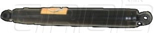 Amortiguador Tras. F-450 99-04 F-550 99-04 F-250 Super Duty 99-23 F-350 Super Duty 07-10