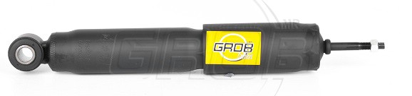 Amortiguador Del. Hilux 4X4 06-11 T100 4X4 93-98 Toyota Pick-Up 4X4 86-95