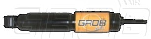 Amortiguador Del. Frontier 4X4 00-04 X-Terra 99-04