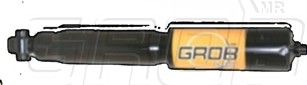 Amortiguador Del. Expedition 4X4 97-02 F-150 4X4 97-08 F-250 4X4 01-03 F-250 Light Duty 4×4 97-09 Lobo 4X4 01-03