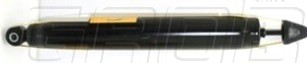 Amortiguador Tras. F-150 4X4 97-08 F-250 4X4 01-03 F-250 Light Duty 4×4 97-09 Lobo 4X4 01-03
