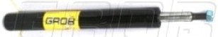Amortiguador Del. Pointer 98-09 Pointer Pickup 02-10