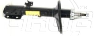 Amortiguador Del. Izq. Rav 4 03-05