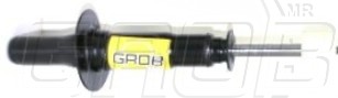 Amortiguador Del. Trail Blazer 02-08 Envoy 4×2 02-07