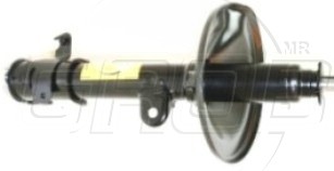 Amortiguador Del. Der. MDX 01-02 Pilot 03-08