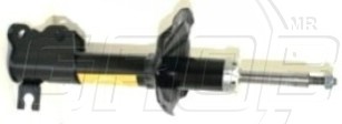 Amortiguador Del. Hikari 88-91 Tsuru II 88-91