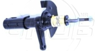 Amortiguador Del. Der. Beretta 87-91 Cavalier 90-94 Cavalier Z-24 90-94 Corsica 87-91 Grand Am 85-91